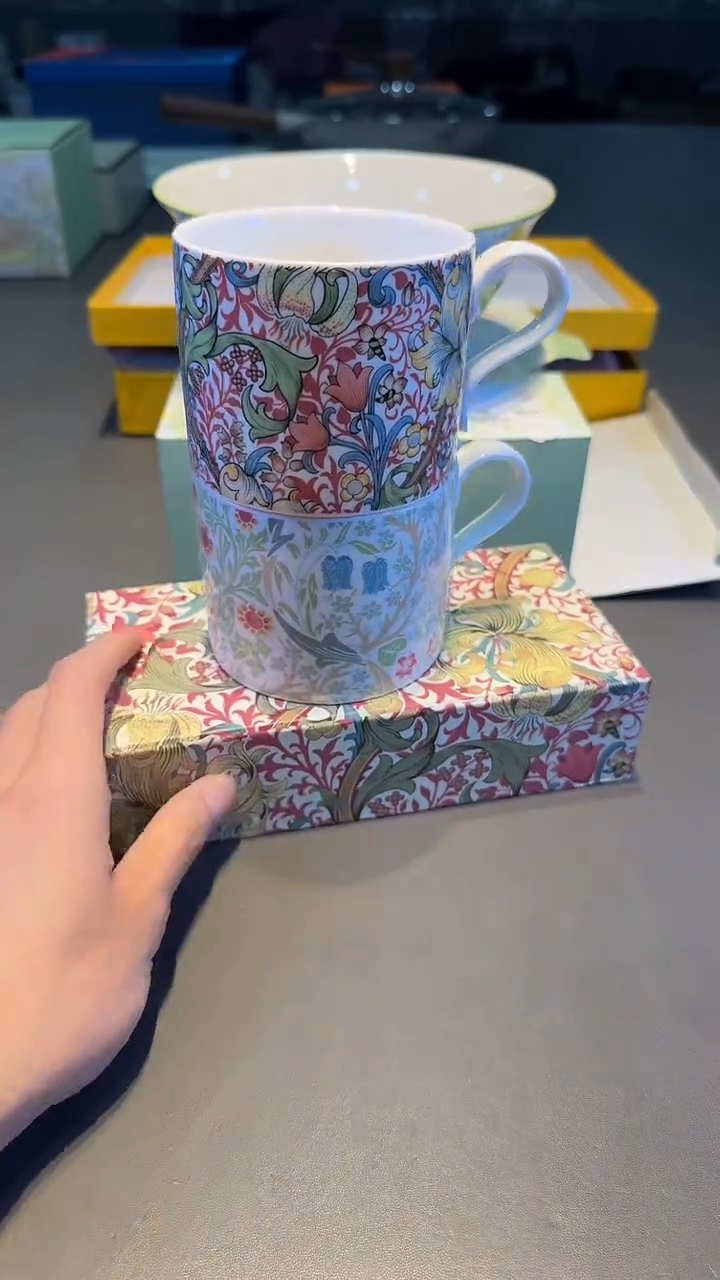 小新全球仓小新全球仓小新全球仓