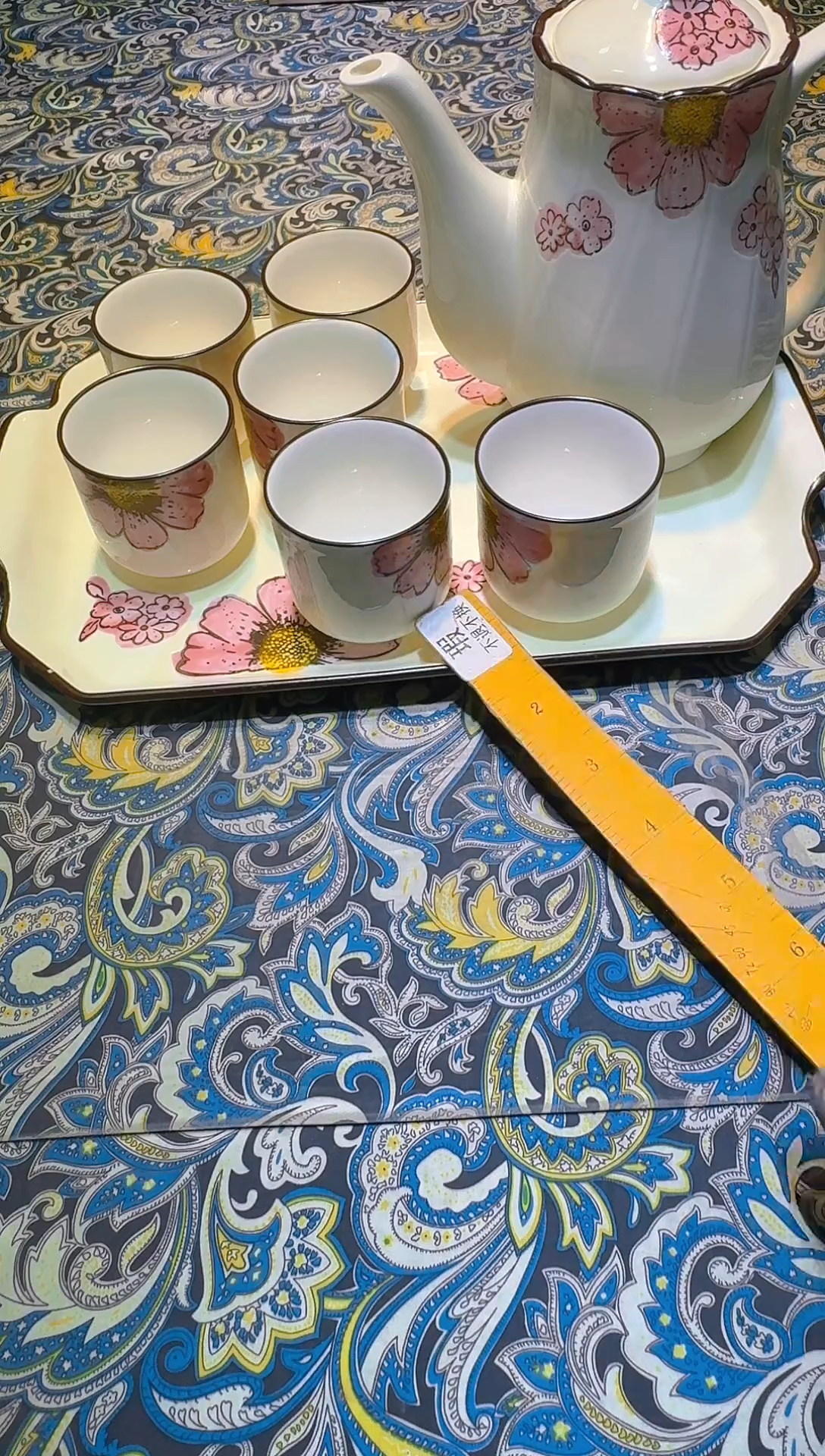 【闪购商品】瓷片111111111111111