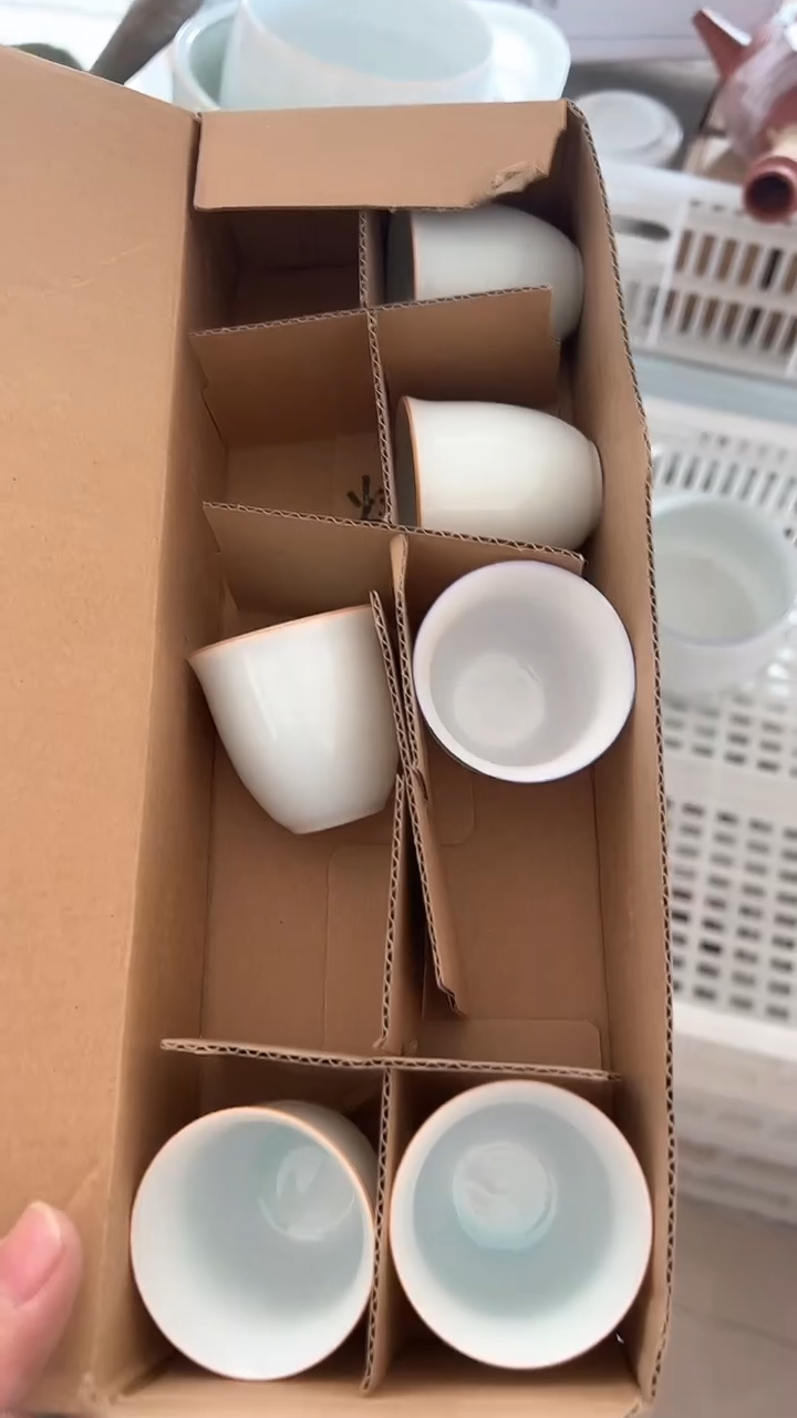 【闪购商品】无运费险略有微瑕介意勿拍