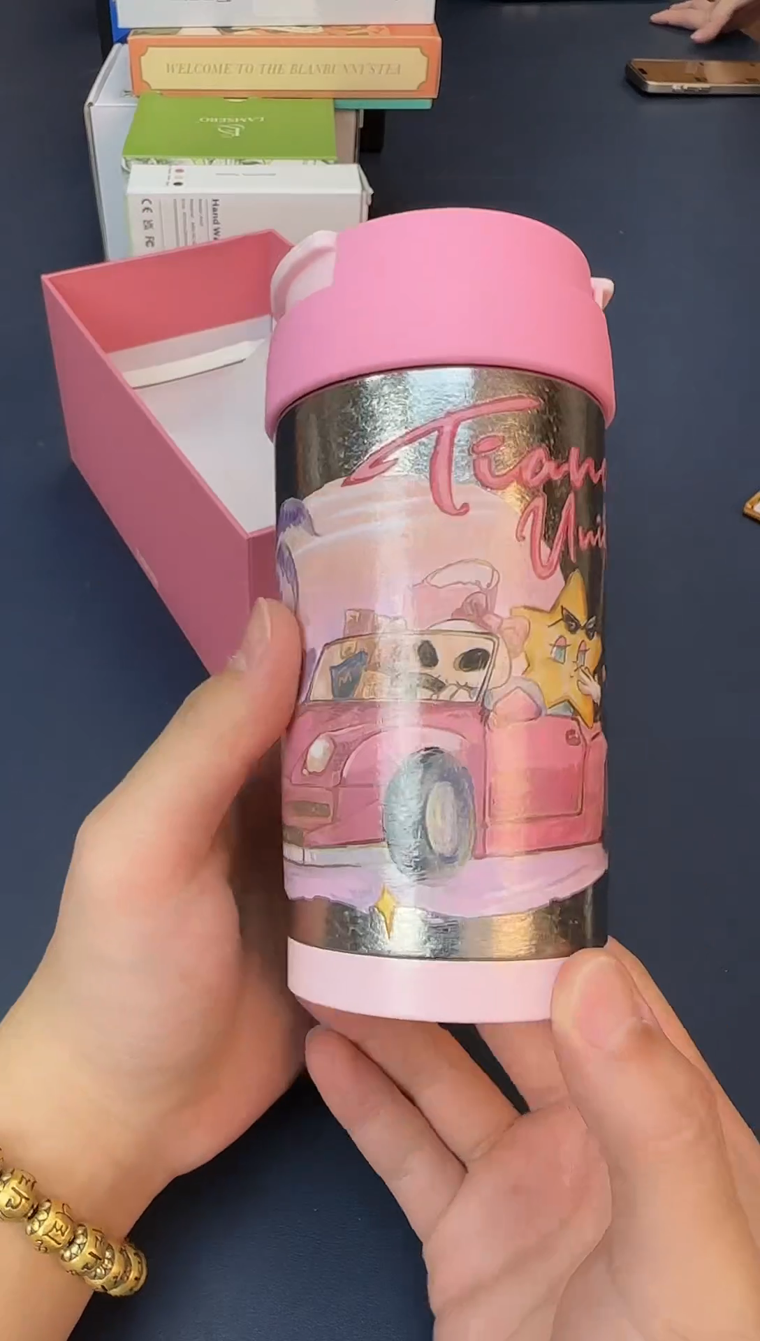 瓷片老号重启，一漏到低@@8P162