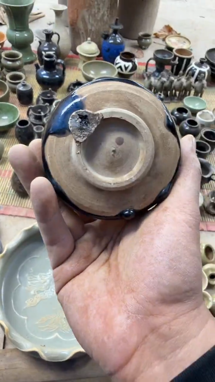 摆件瓷器瓷器瓷器瓷器