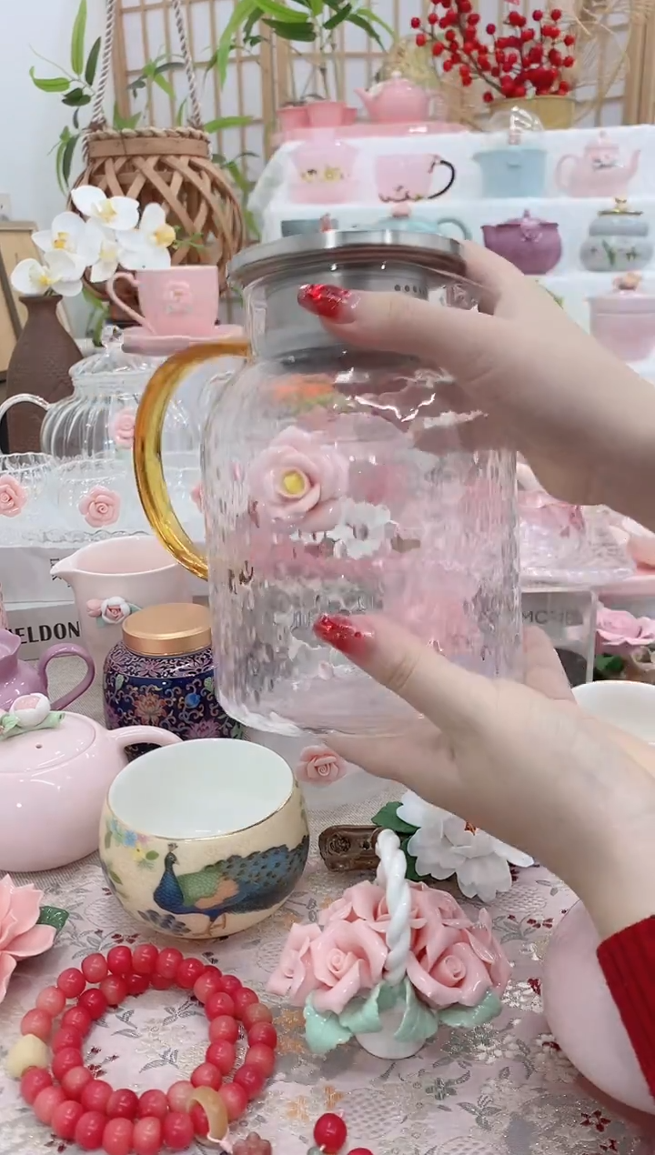 瓷片清仓放漏20251218002