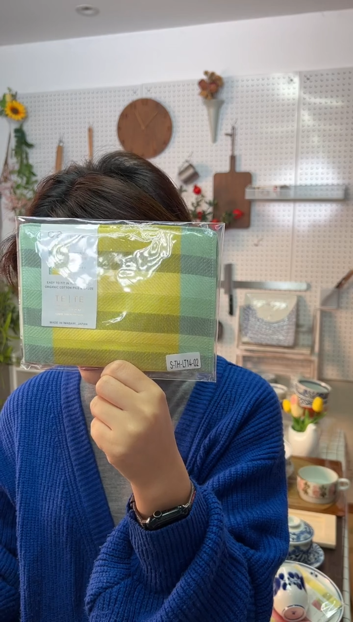 瓷S-TH-LT14-02S-TH-LT14-02S-TH-LT14-02