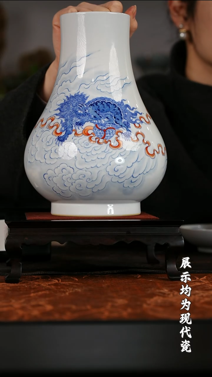 【栗子严选】@@涂杏花