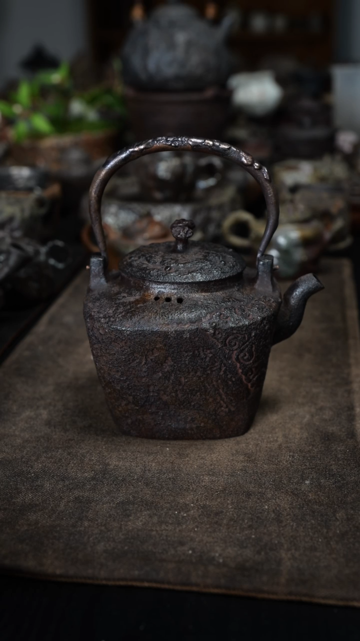 【闪购商品】柴烧的柴烧的柴烧的