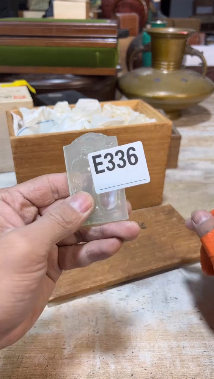 直播定闪专用链接顺**水直播定闪专用链接888