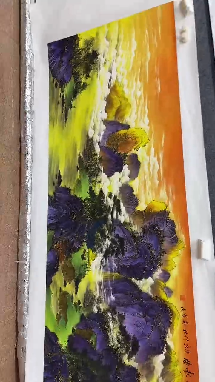 画画画画画画画画A89