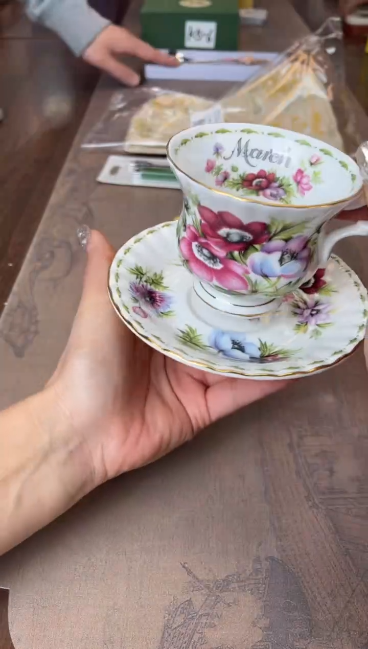 【闪购商品】杯别算了真划算买它@@AR3