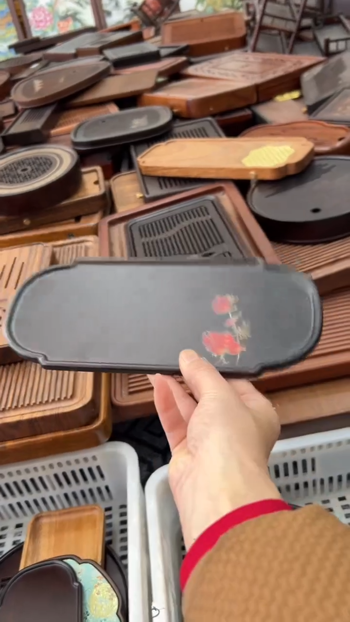 【闪购商品】其他111111111111111111