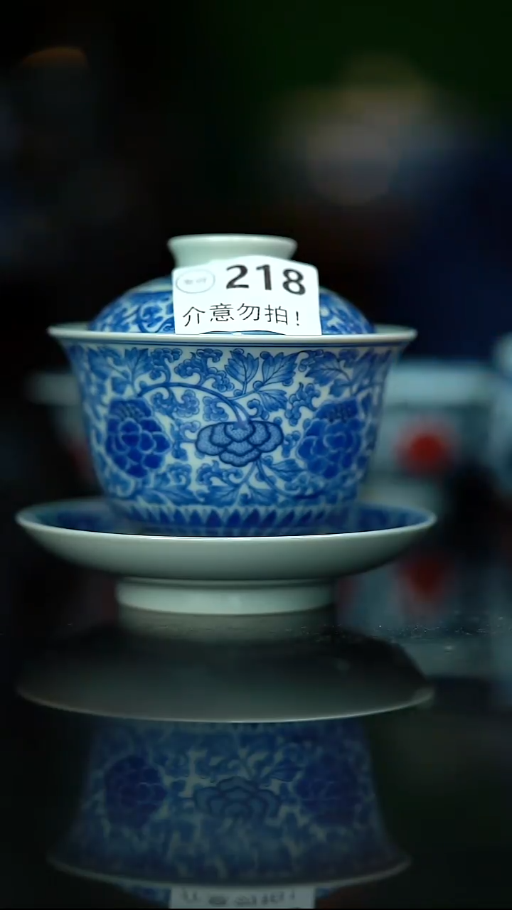 庐****潮400.............