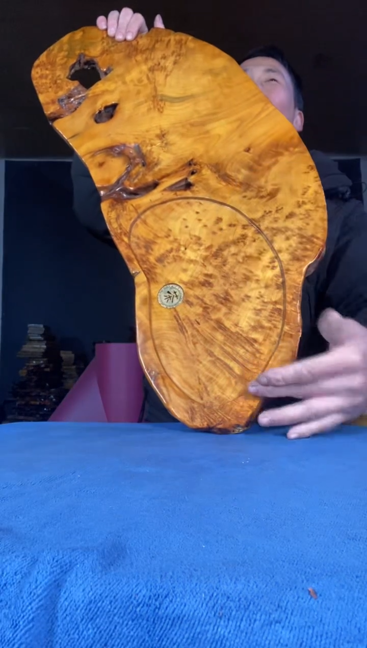 【闪购商品】茶盘本店截图为准（不含配件）