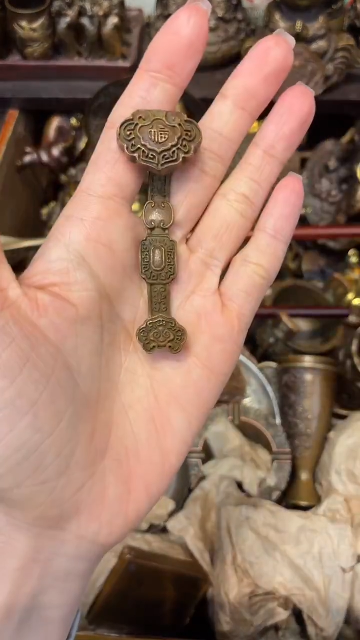 A古铜专属精选链接