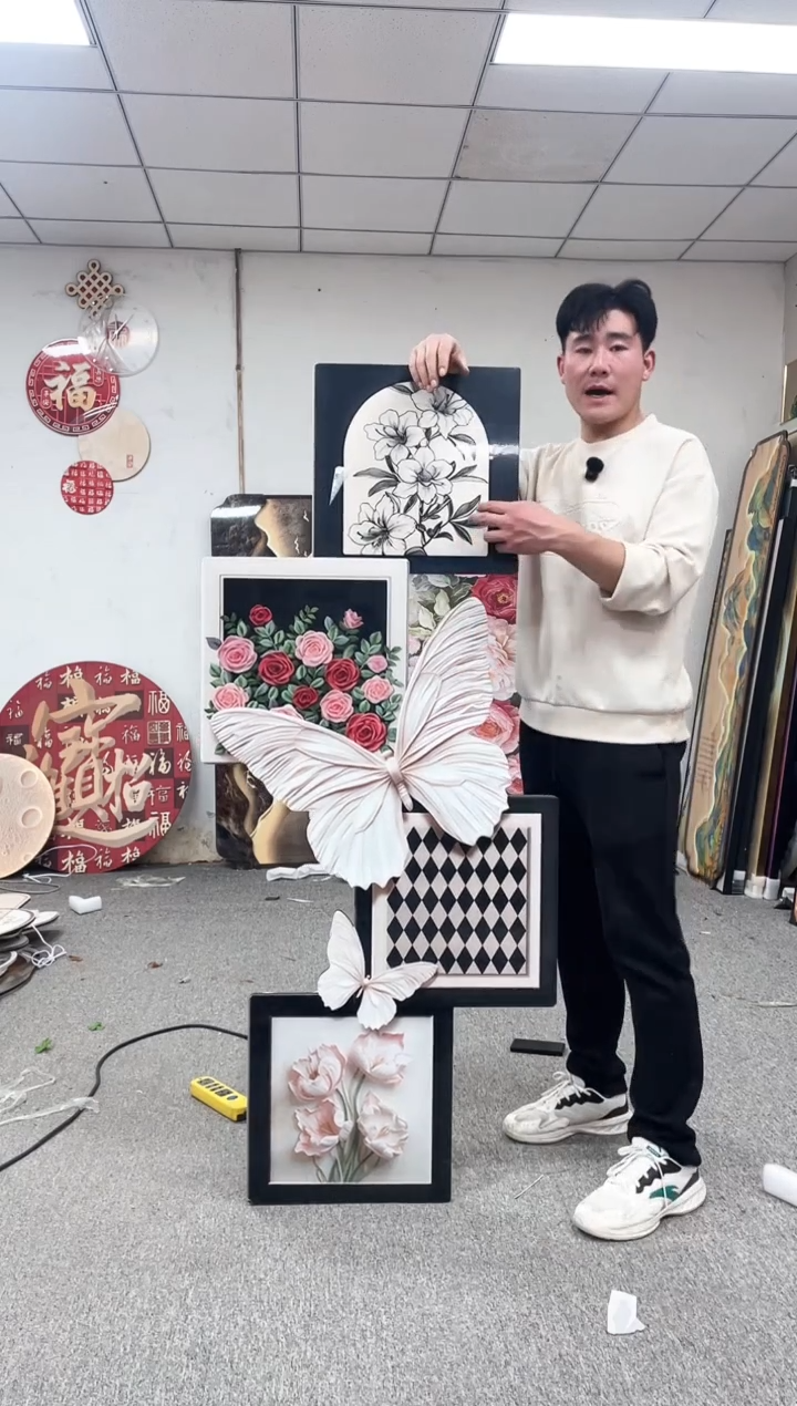 高货清场 微瑕介意勿拍  80*160