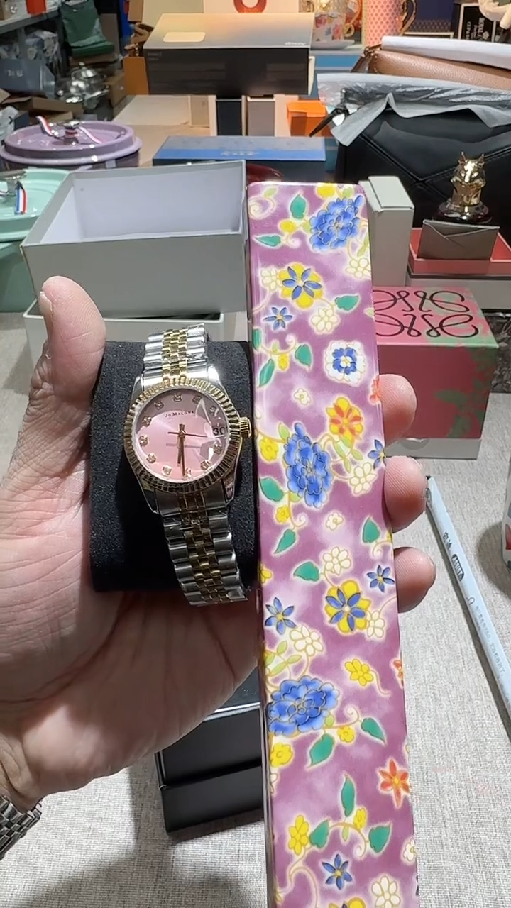 【闪购商品】瓷片正品保真，清库存