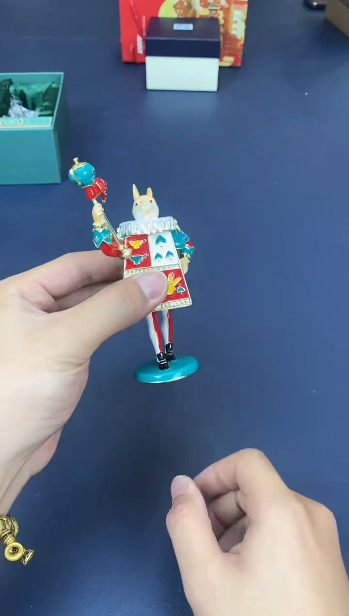 瓷片老店新号全场大漏@@21P82