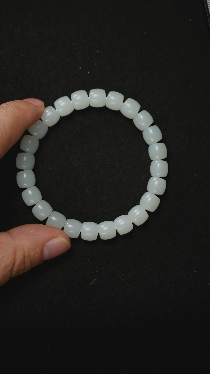 【闪购商品】和田玉8888888未镶嵌88888888