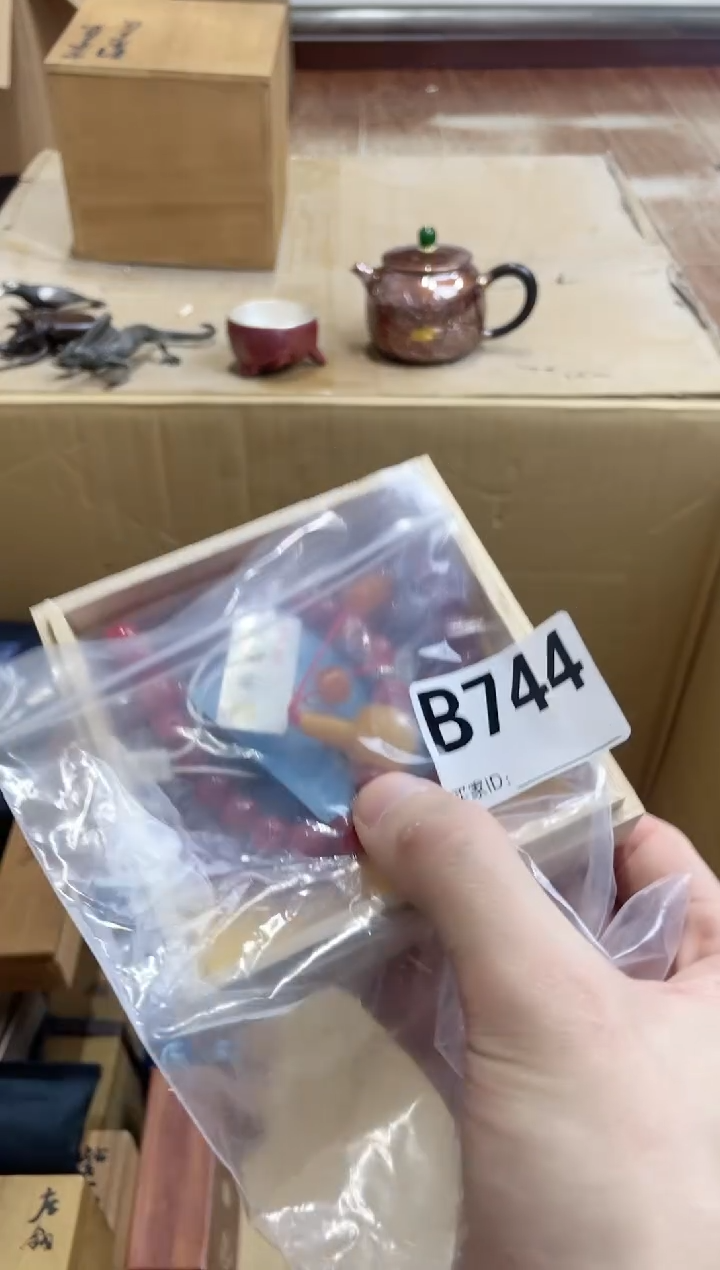 瓷片sc+0000000000000