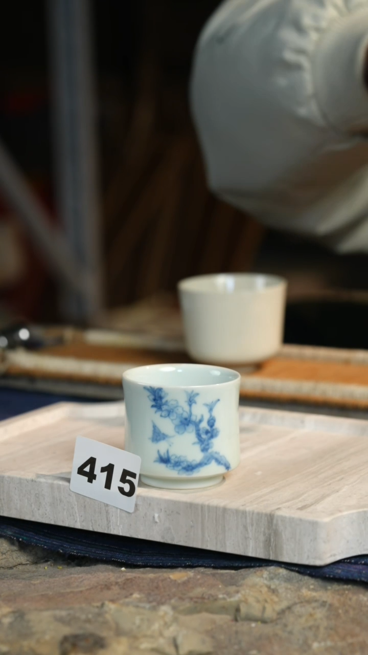 【闪购商品】瓷片标题标题标题标题