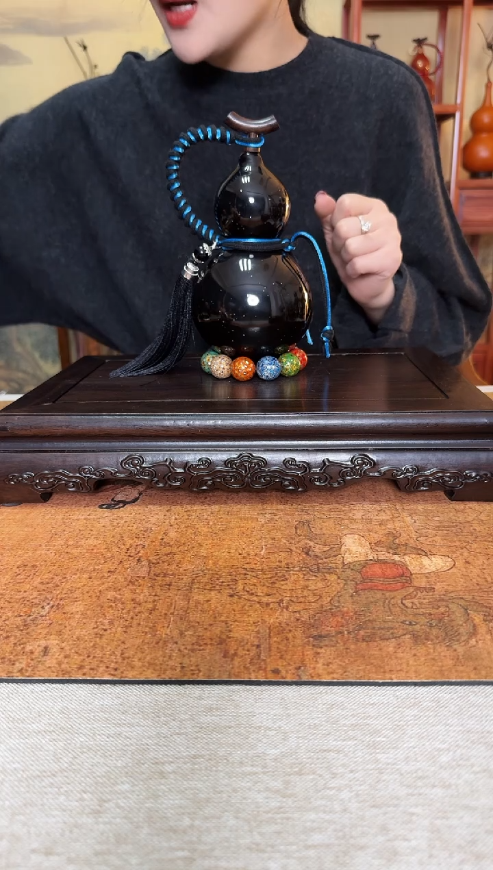 【闪购商品】443-----满天星500MI