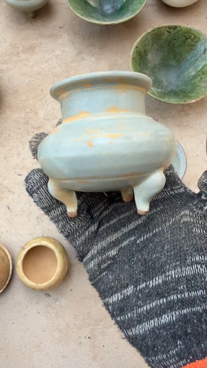 摆件高**家瓷器瓷器瓷器瓷器