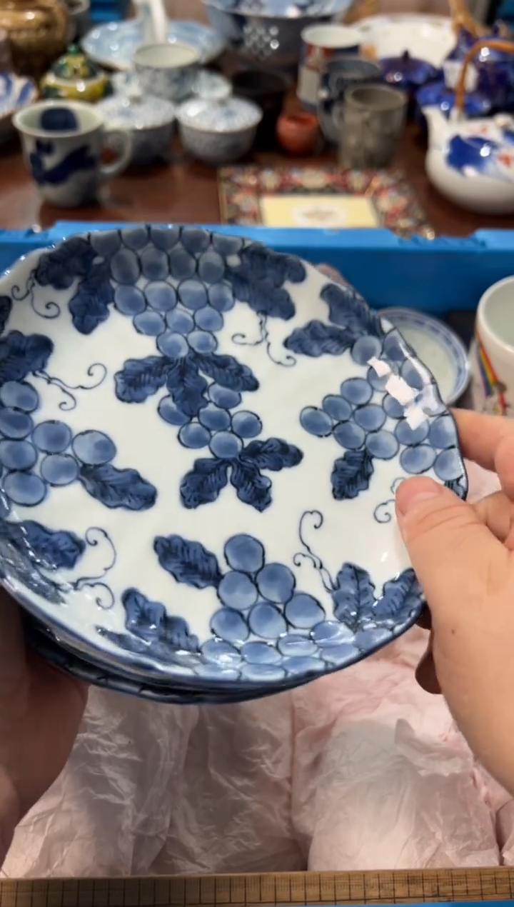 瓷片其***好编码：欢迎惠顾，感谢支持1813