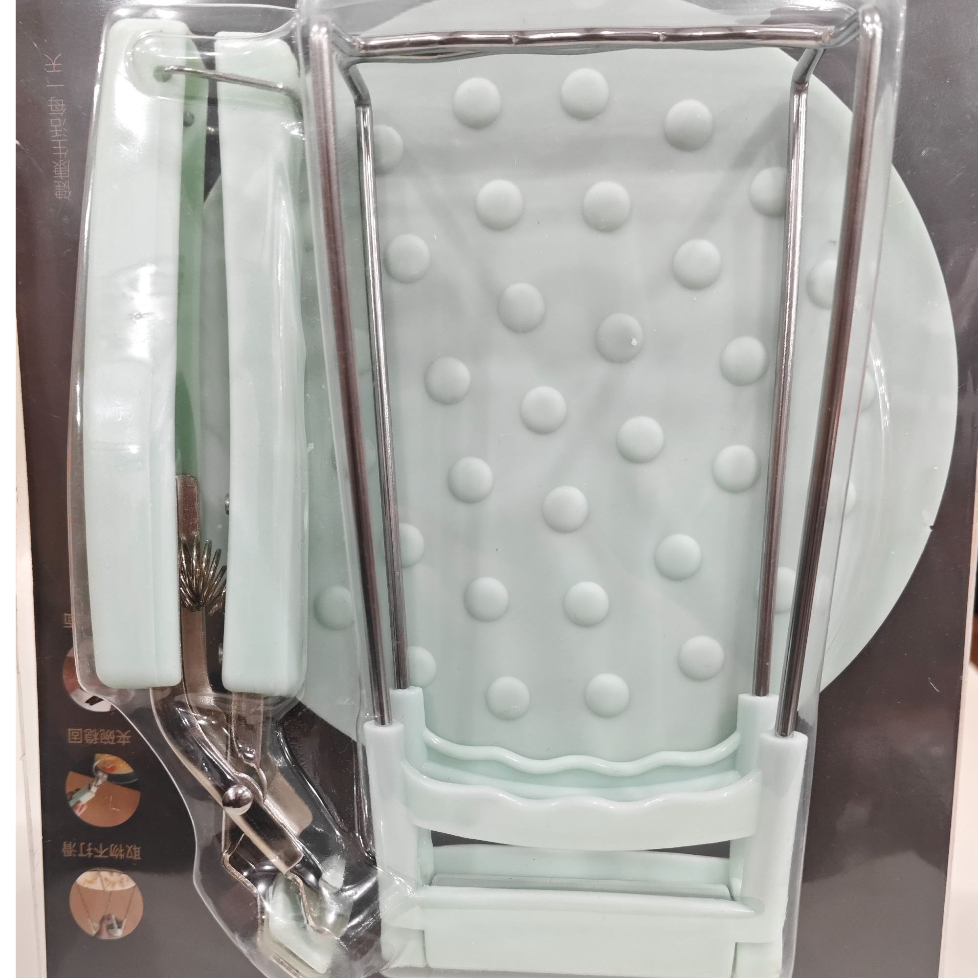 厨房工具套装三件套