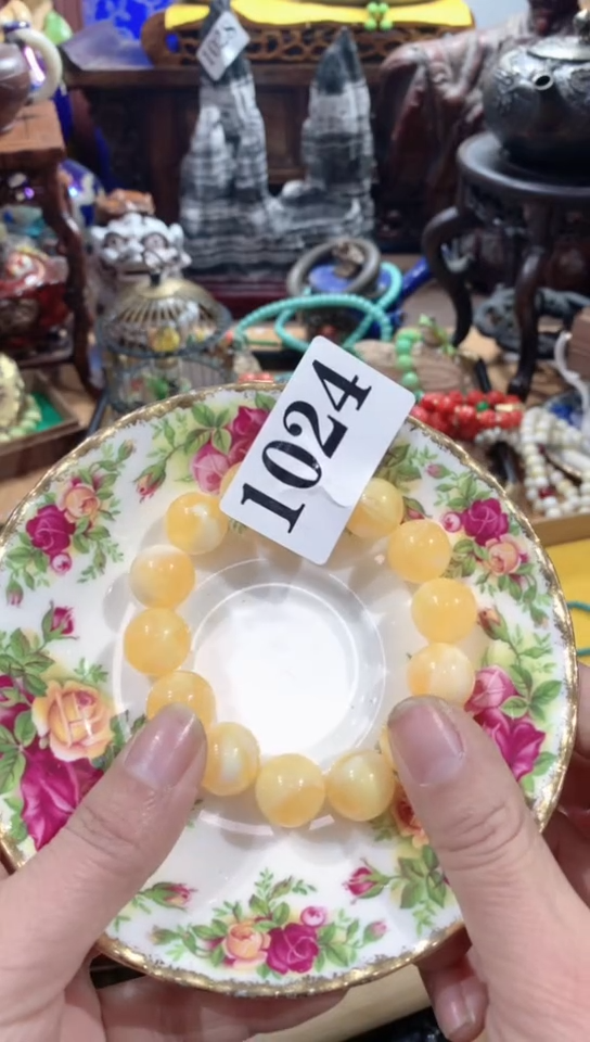 【闪购商品】瓷器默认瓷器片一物一拍
