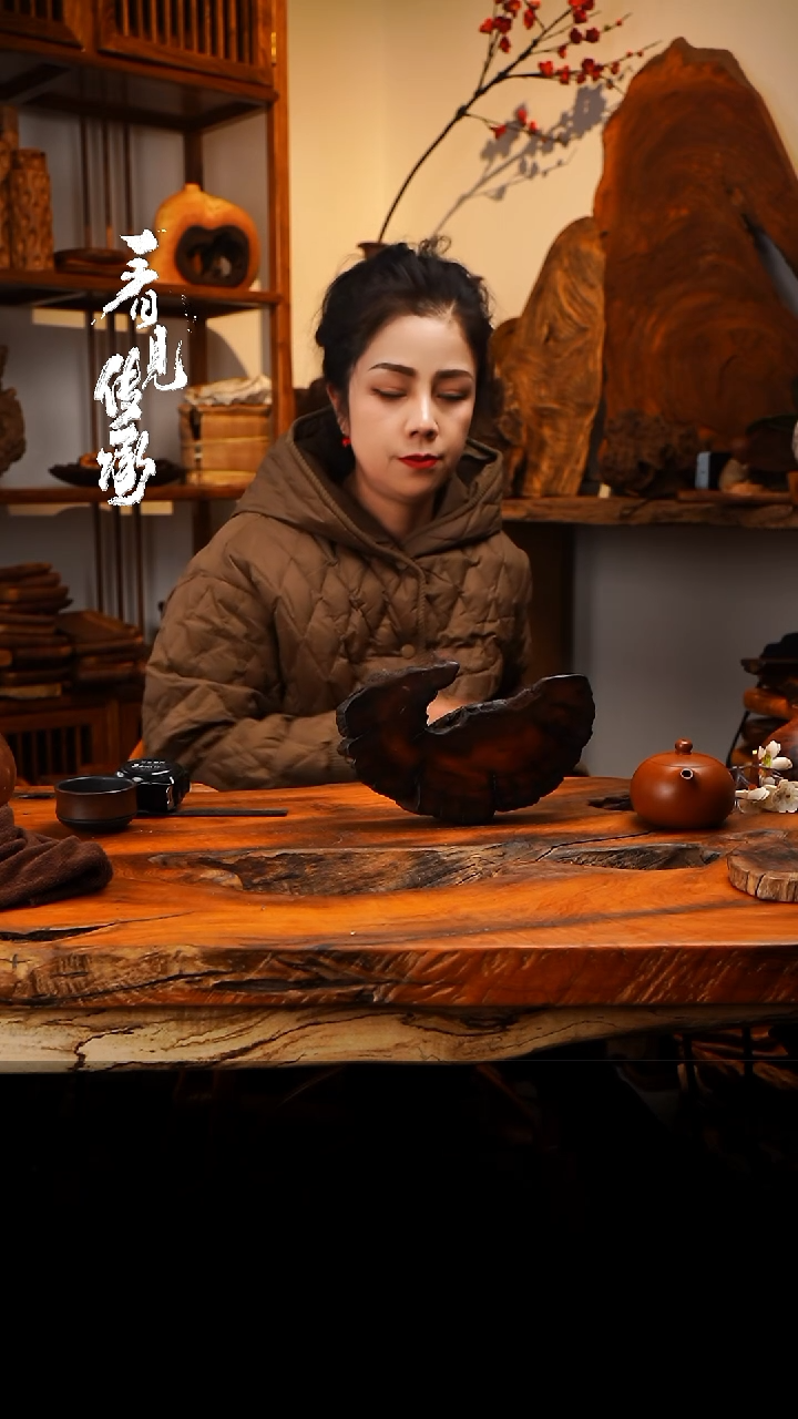 【闪购商品】070jjjjjjjjjjjj