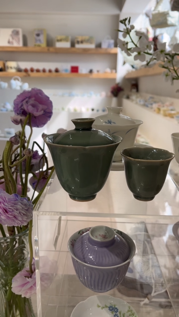 【闪购商品】嘎嘎嘎嘎嘎嘎嘎嘎嘎嘎嘎嘎嘎嘎嘎