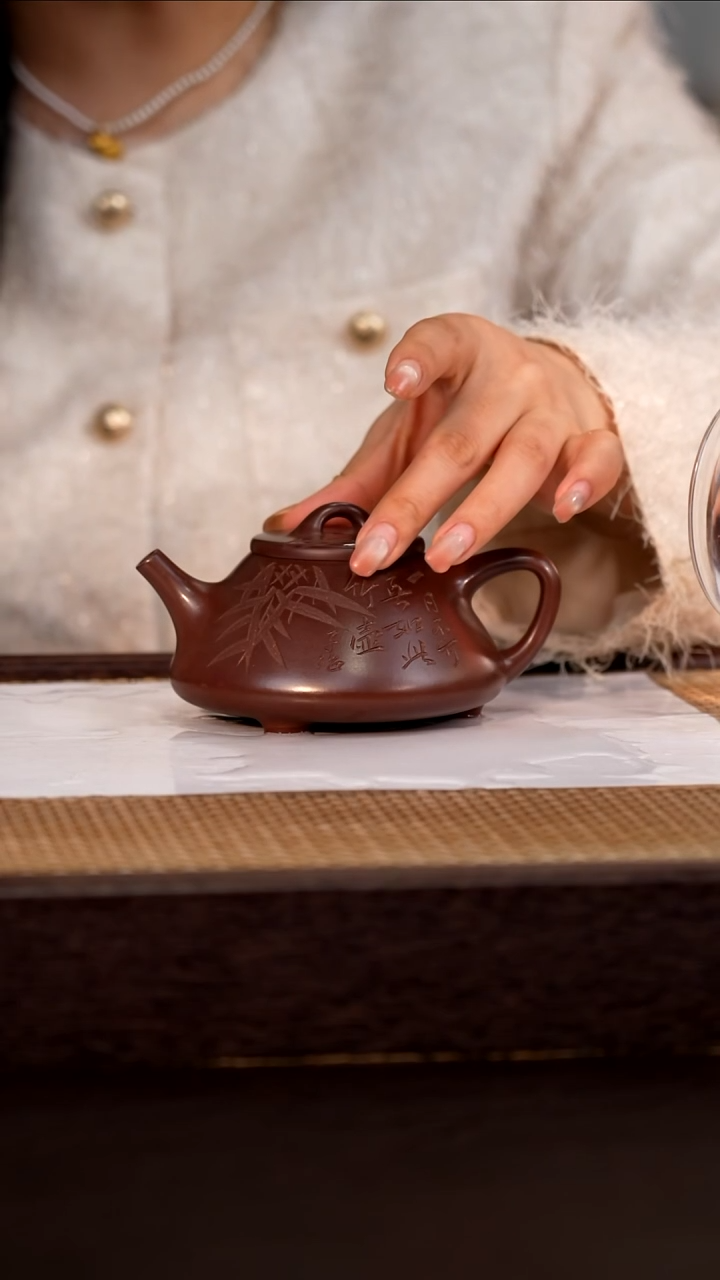茶壶紫砂111111111
