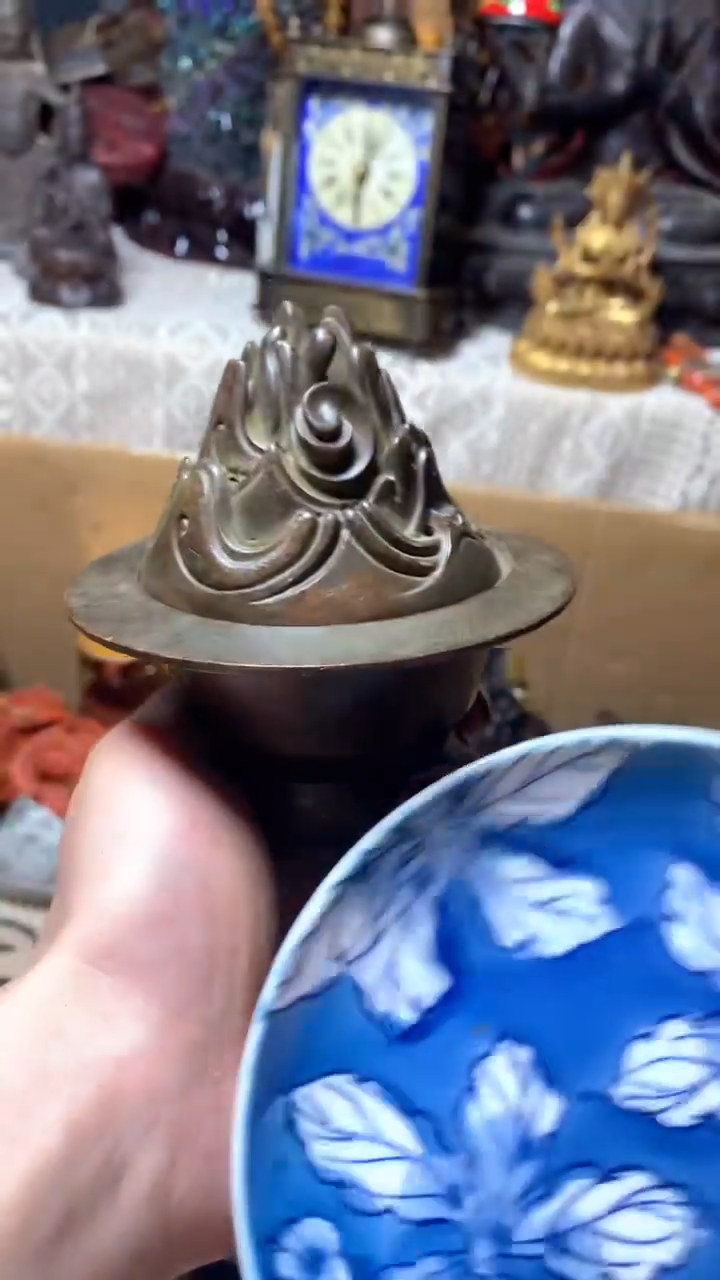 【闪购商品】瓷器默认微瑕瓷器