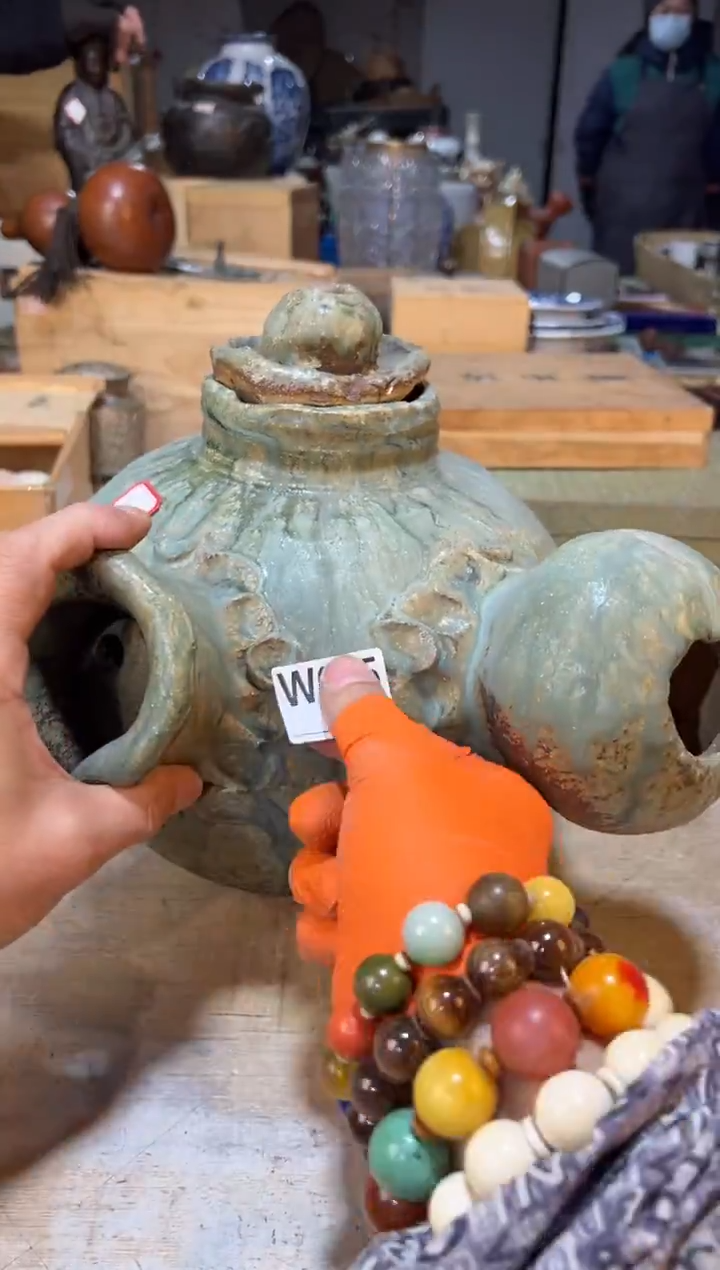 直播定闪专用链接忠*直播定闪专用链接