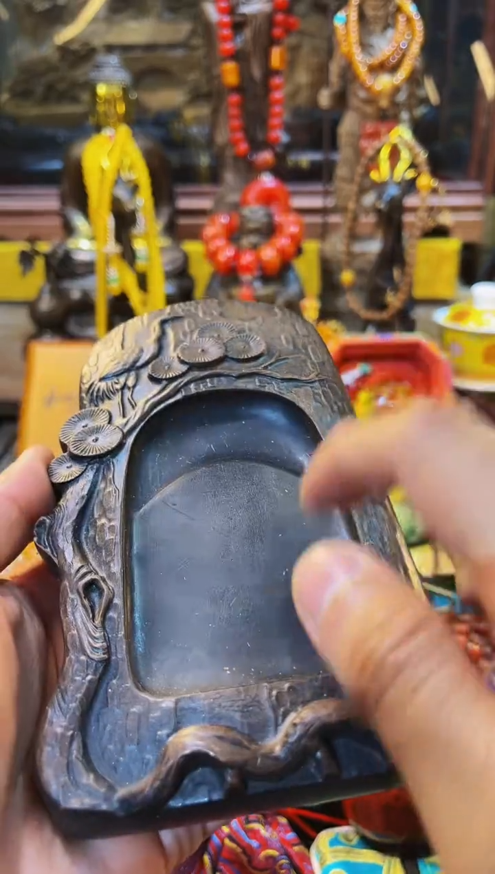 【闪购商品】专属链接便宜出了