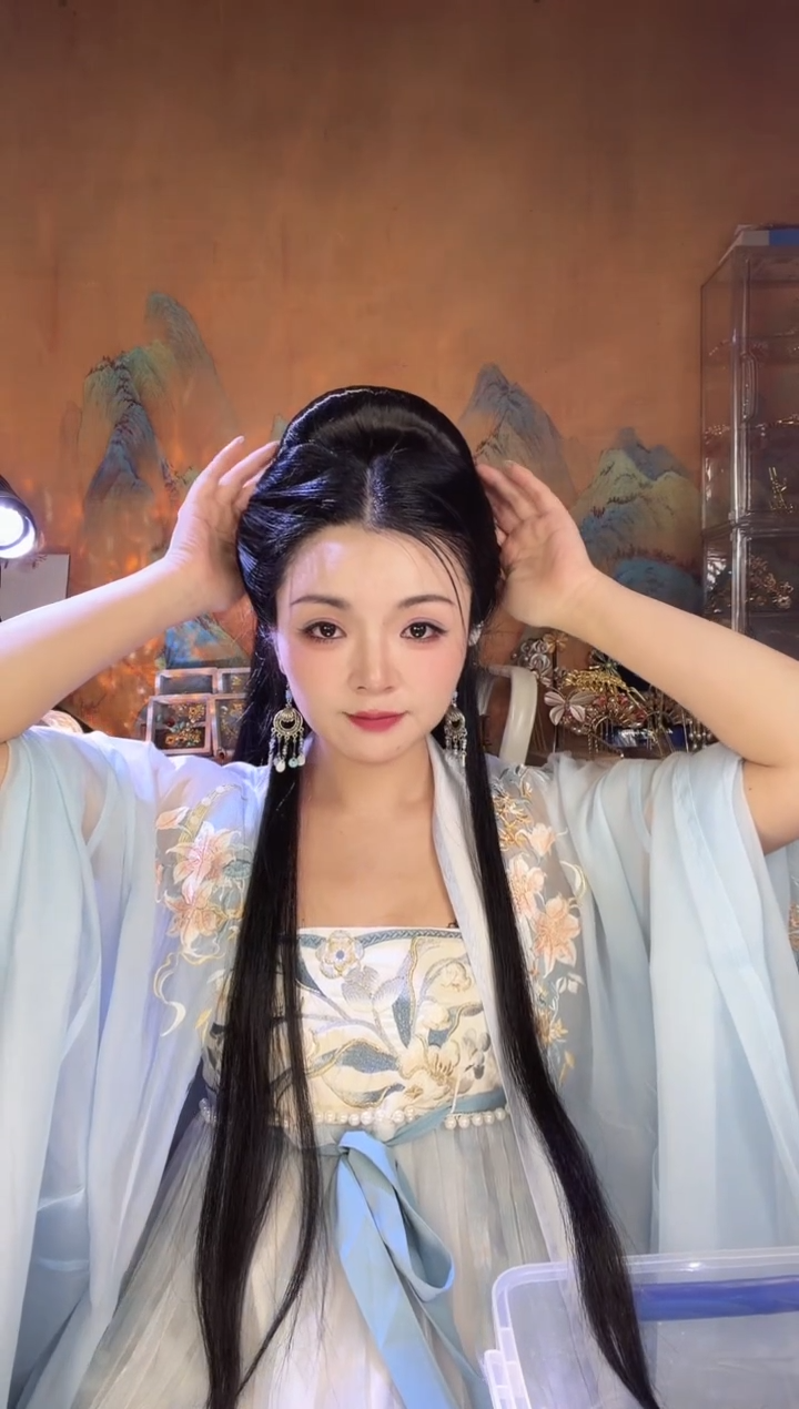 非金属醋酸饺子发包14厘米