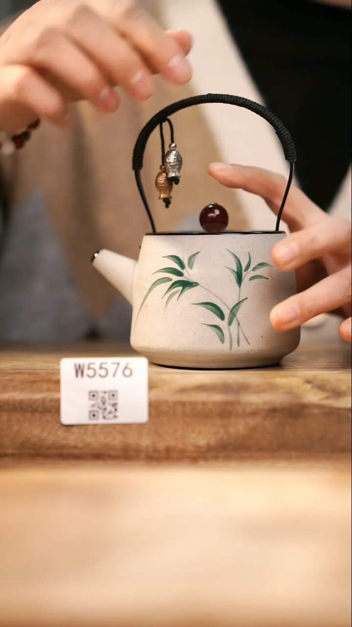 【经典福利】/ 壶@@W5576