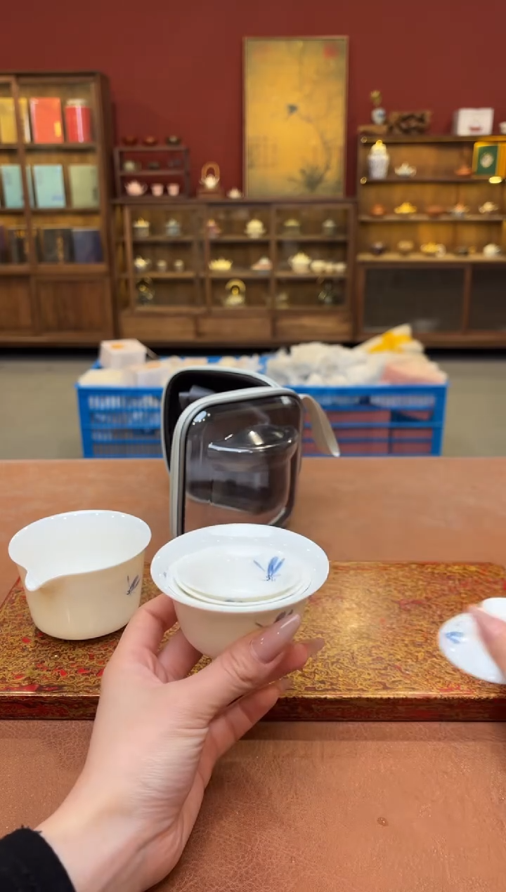 【闪购商品】观泥见物直播福利品¥¥¥¥¥¥¥¥
