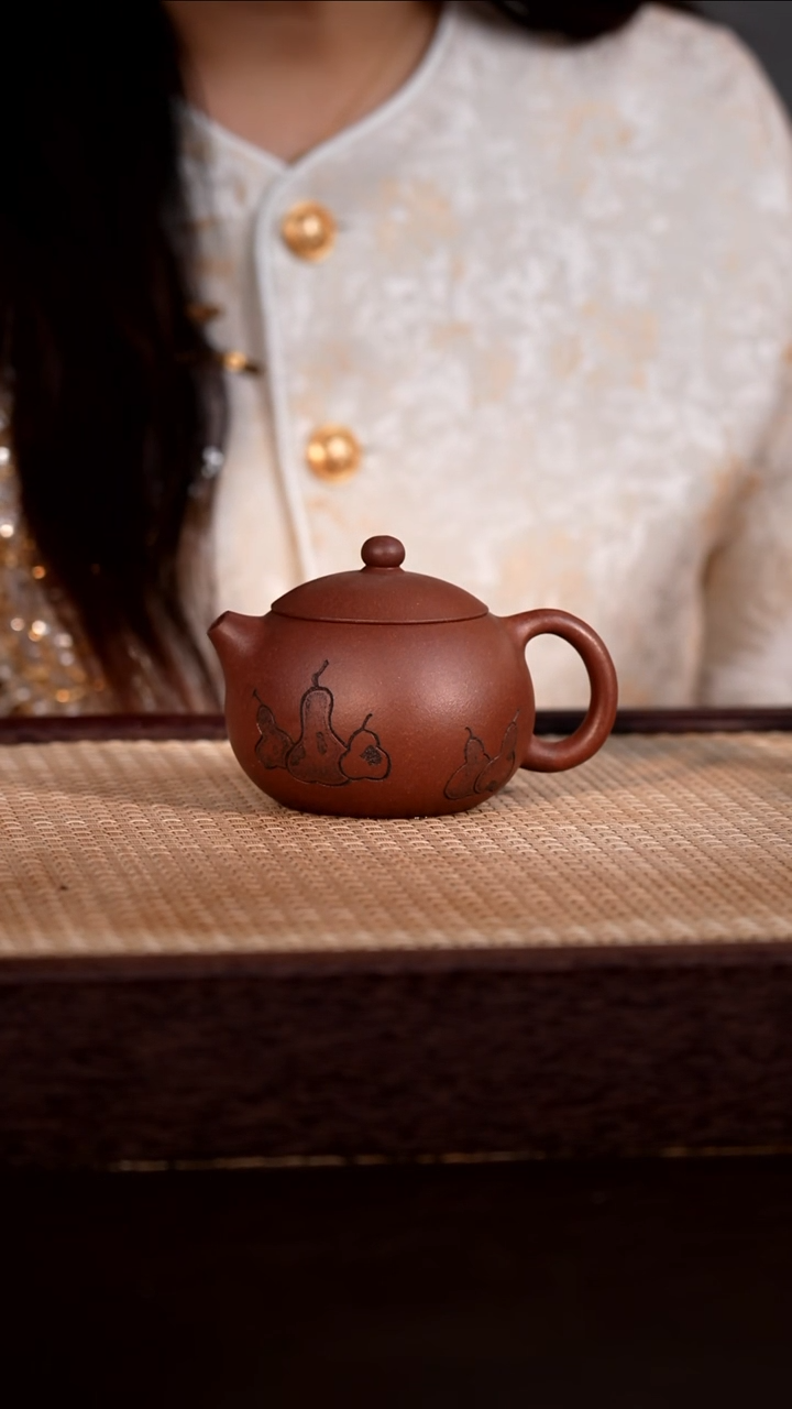 茶壶紫砂11111111