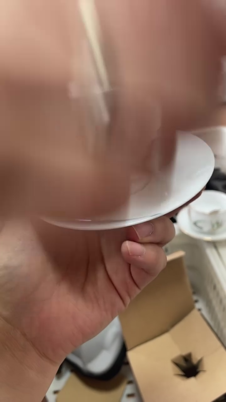 丽丽丽丽丽丽丽丽92