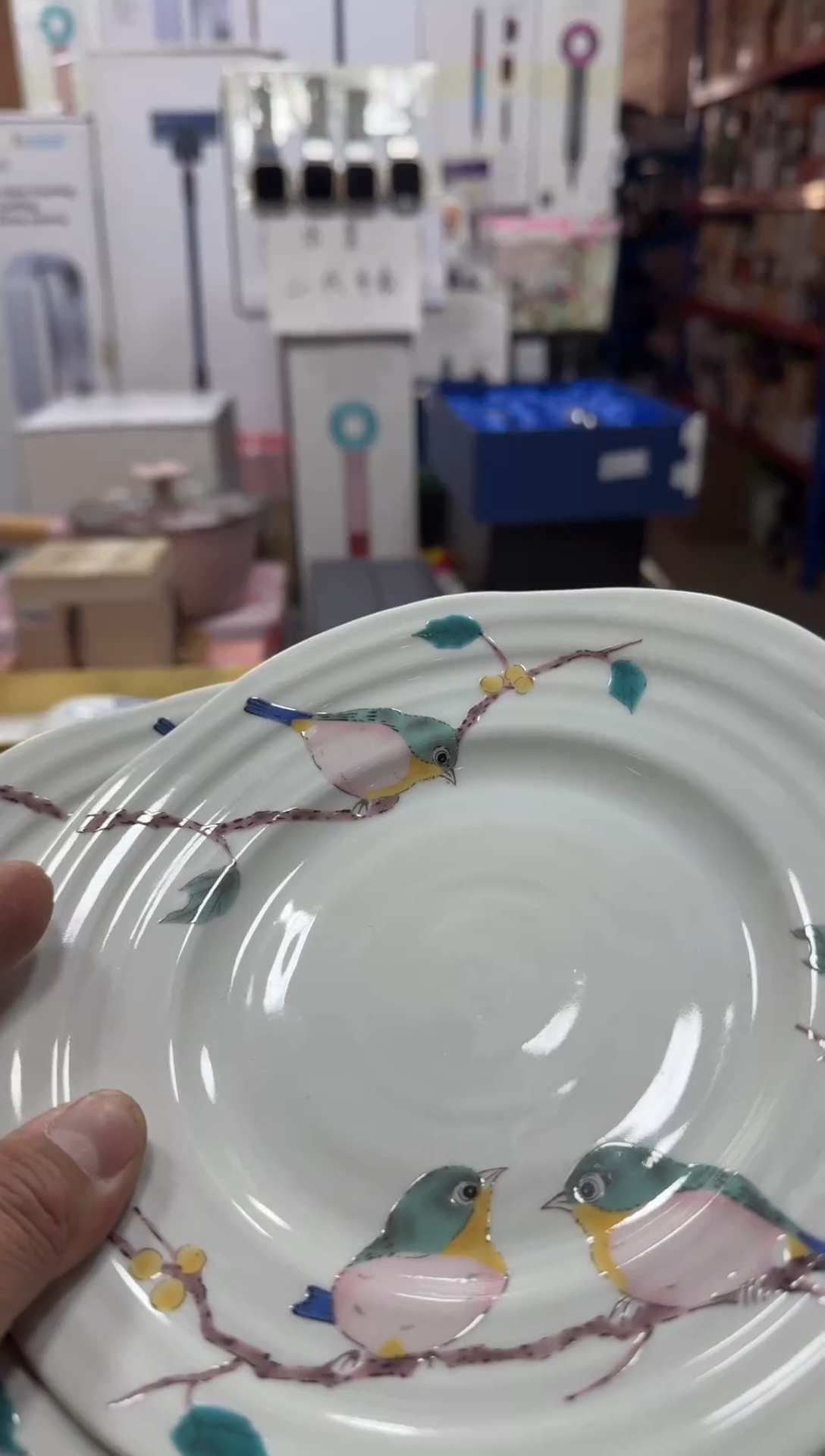 瓷片名品折扣名品折扣名品折扣@@1