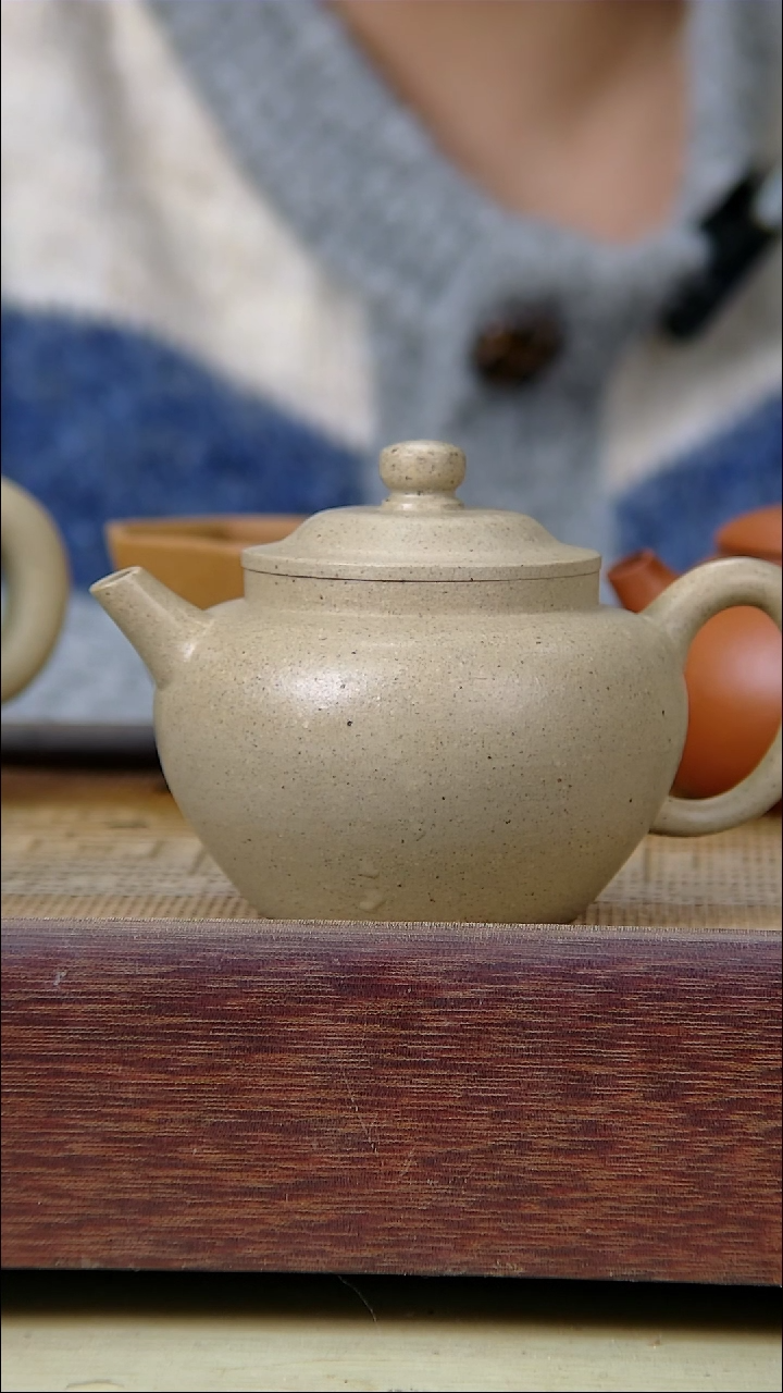 【闪购商品】本绿笠帽纯原矿无添加150cc