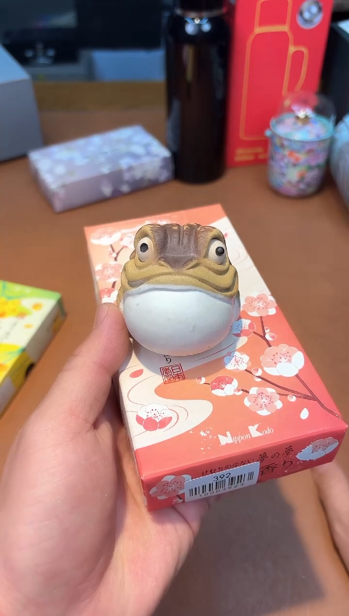 【闪购商品】瓷片**************728