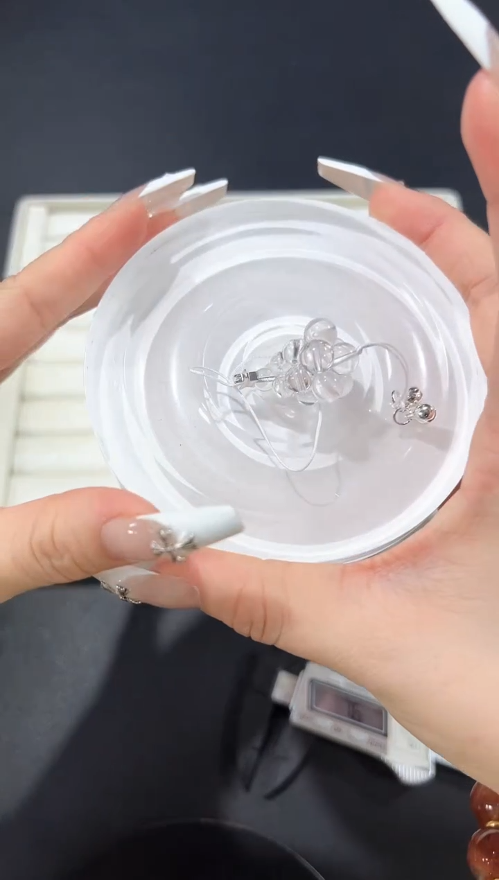 无无53g多样性发其一【1条】默认微瑕