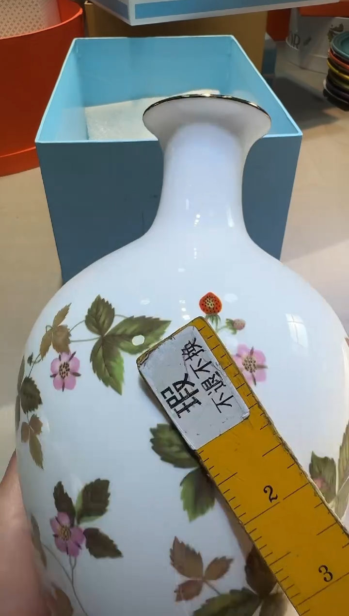 【闪购商品】瓷片1111111111111111