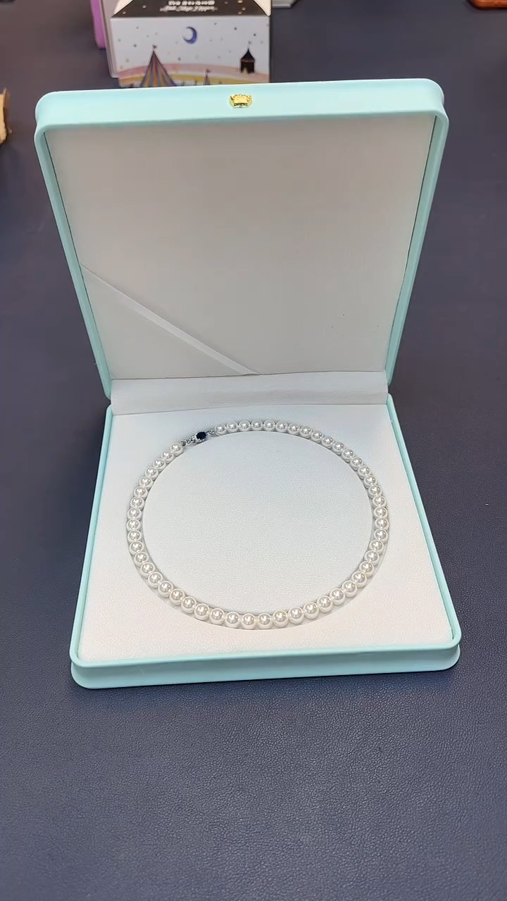 瓷片新号首播，只为数据@@CC441