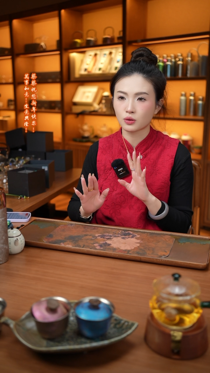 【闪购商品】390粉色链接链接链接