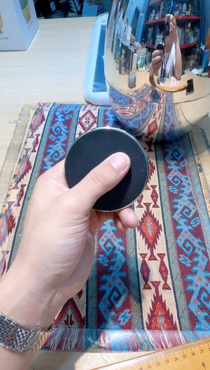 【闪购商品】瓷片1111111111111111