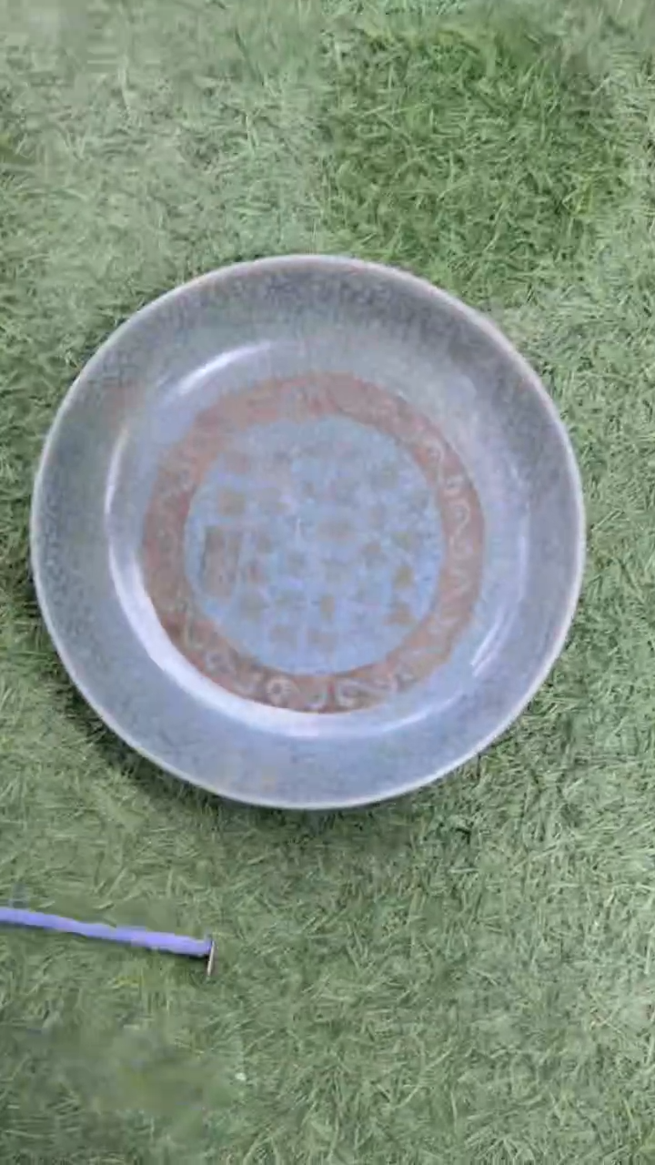 【闪购商品】罐物件物件物件物件