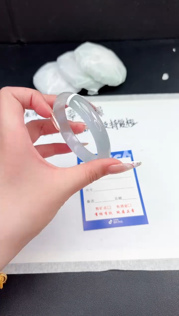 112所见即所得拍啥发啥55