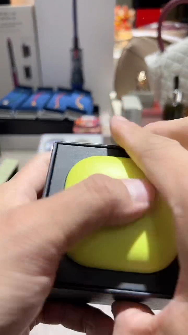 【闪购商品】瓷片算了，真划算买它@@1