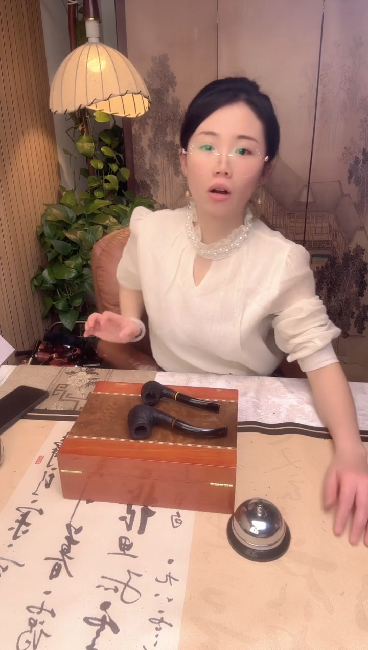 锋?拉丝饰圈雕刻专用